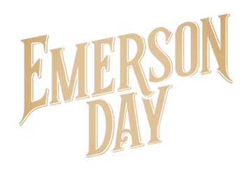 Emerson Day